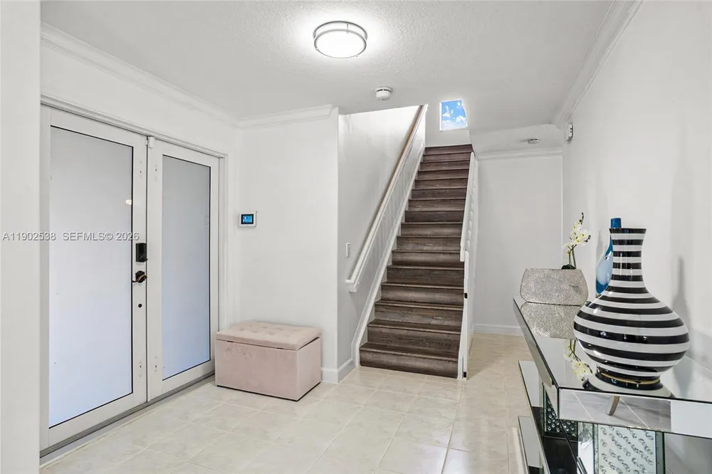 2261 NW 139th Ave, Sunrise, FL 33323