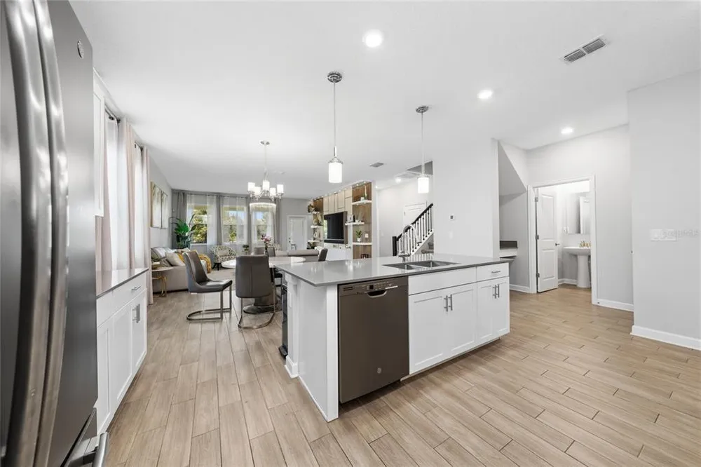 8983 Croquet Ct, Davenport, FL 33896