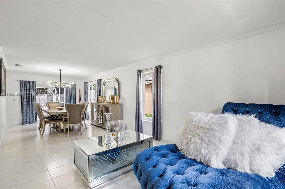2261 NW 139th Ave, Sunrise, FL 33323