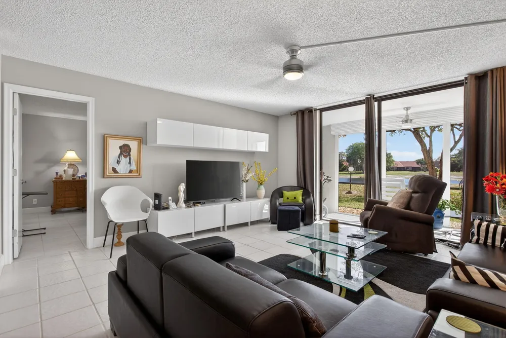 3485 Environ Blvd, Lauderhill, FL 33319