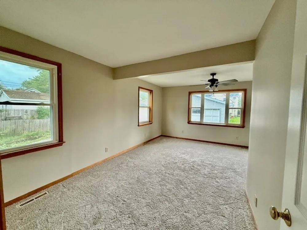 610 W Union St, Champaign, IL 61820