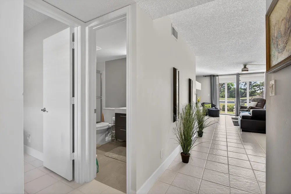 3485 Environ Blvd, Lauderhill, FL 33319