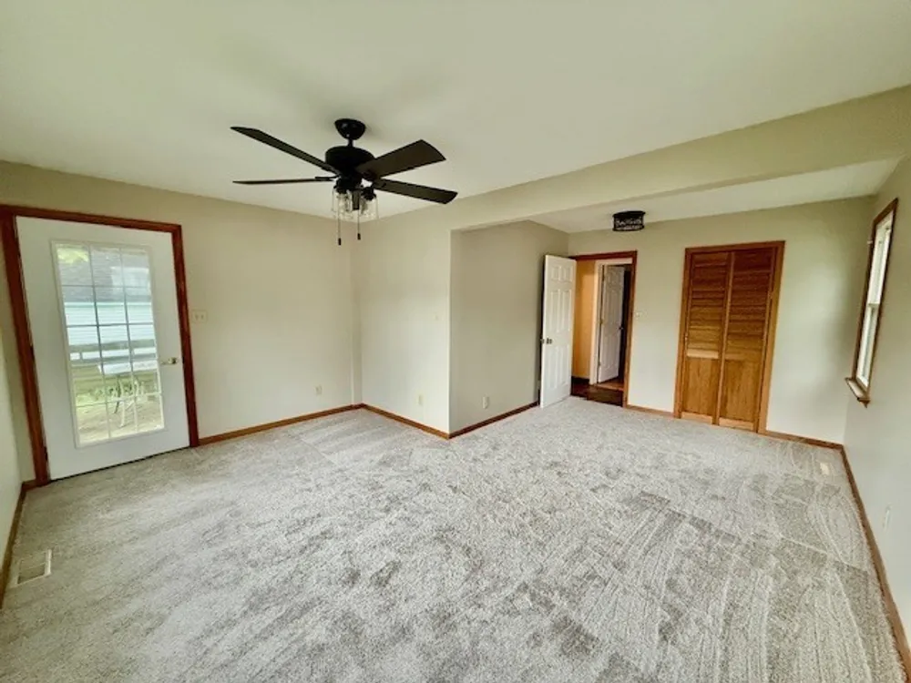 610 W Union St, Champaign, IL 61820