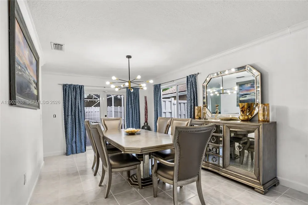 2261 NW 139th Ave, Sunrise, FL 33323