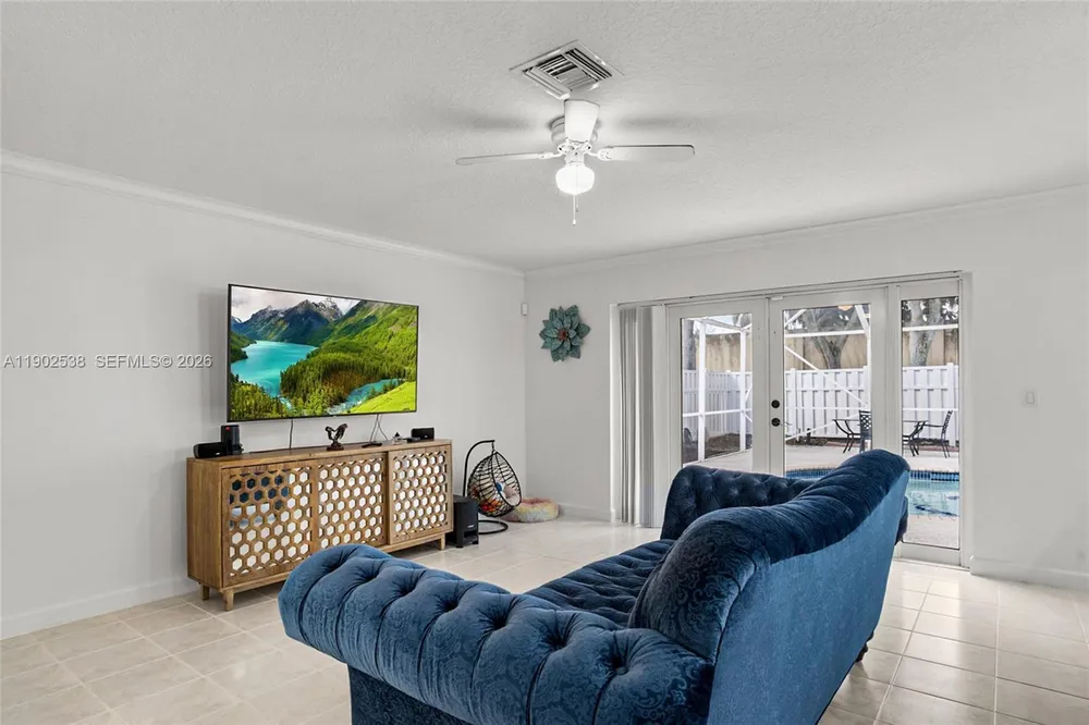 2261 NW 139th Ave, Sunrise, FL 33323
