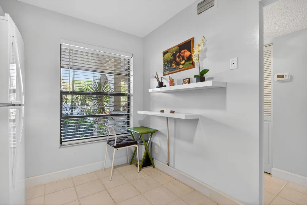 3485 Environ Blvd, Lauderhill, FL 33319