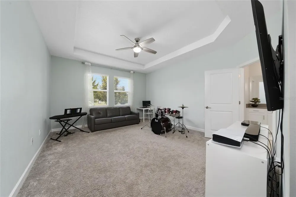 8983 Croquet Ct, Davenport, FL 33896
