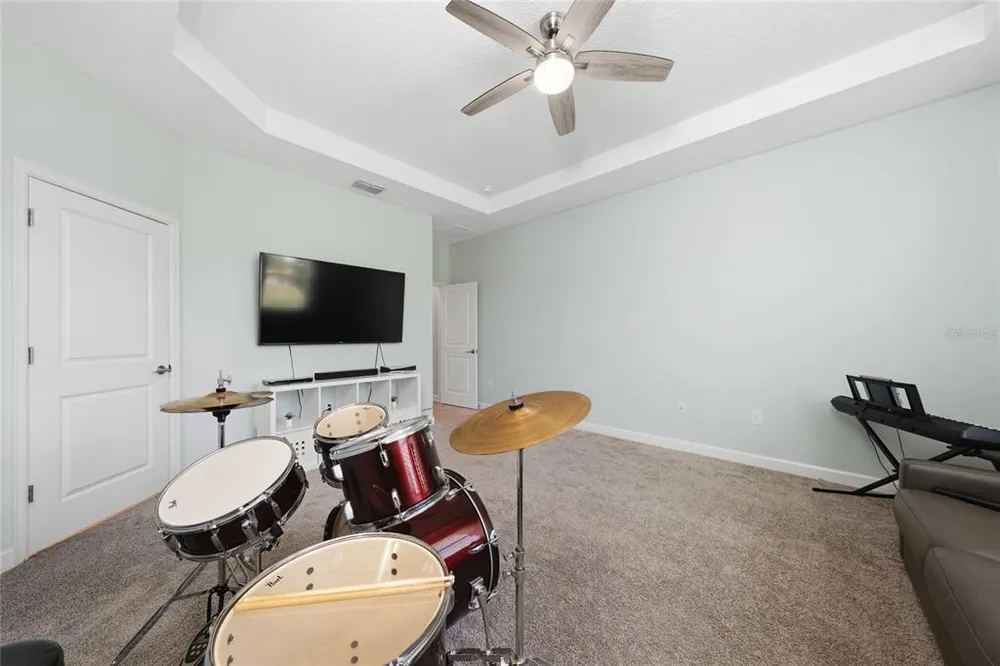 8983 Croquet Ct, Davenport, FL 33896