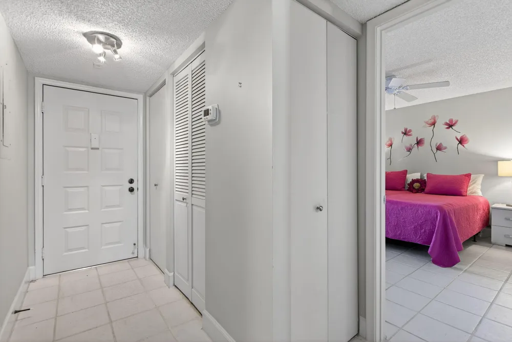 3485 Environ Blvd, Lauderhill, FL 33319