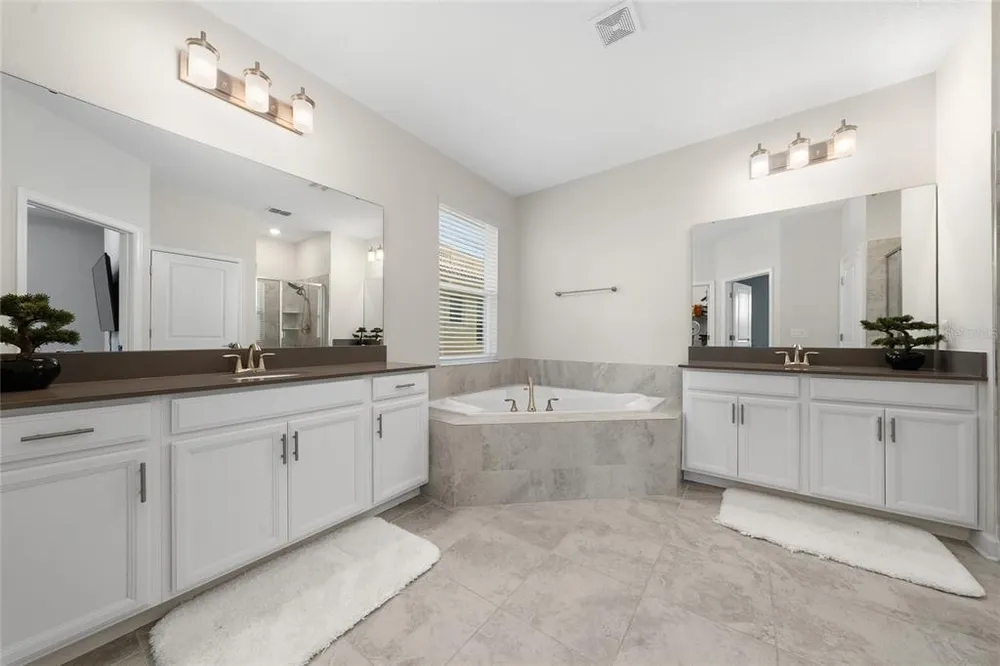 8983 Croquet Ct, Davenport, FL 33896
