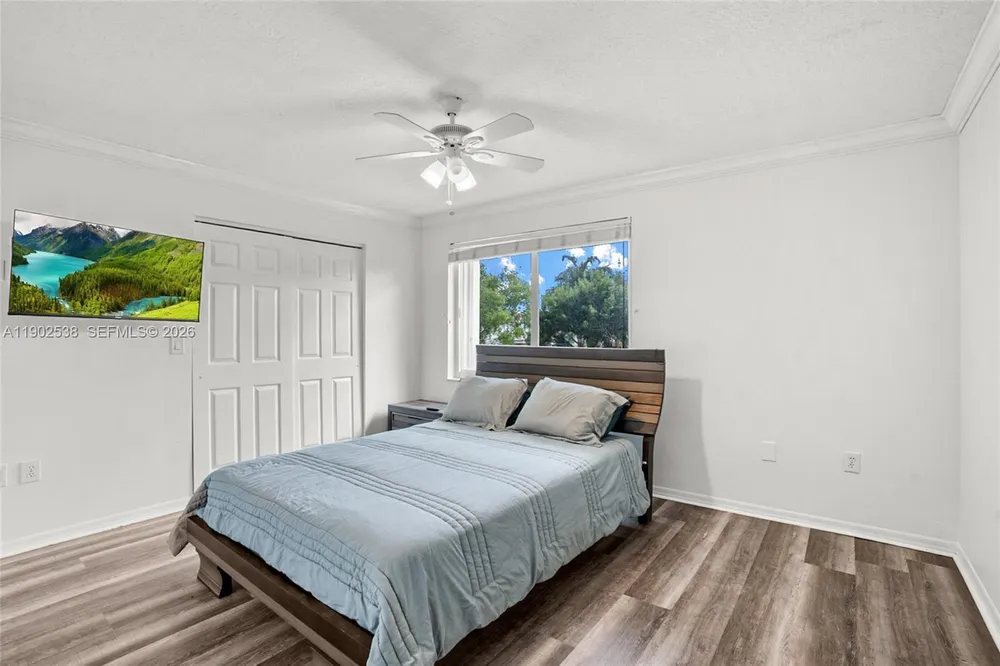 2261 NW 139th Ave, Sunrise, FL 33323