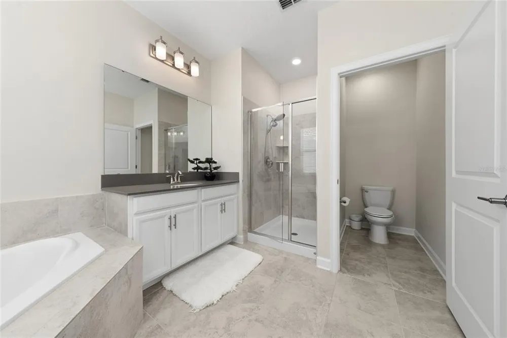 8983 Croquet Ct, Davenport, FL 33896