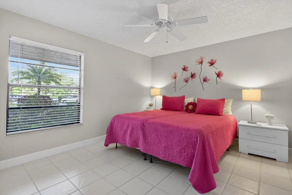 3485 Environ Blvd, Lauderhill, FL 33319