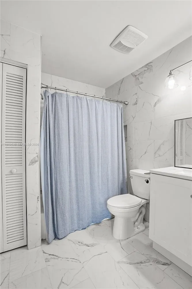 2261 NW 139th Ave, Sunrise, FL 33323