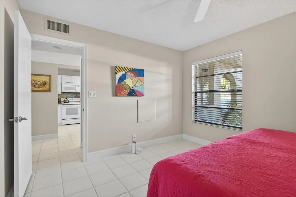 3485 Environ Blvd, Lauderhill, FL 33319