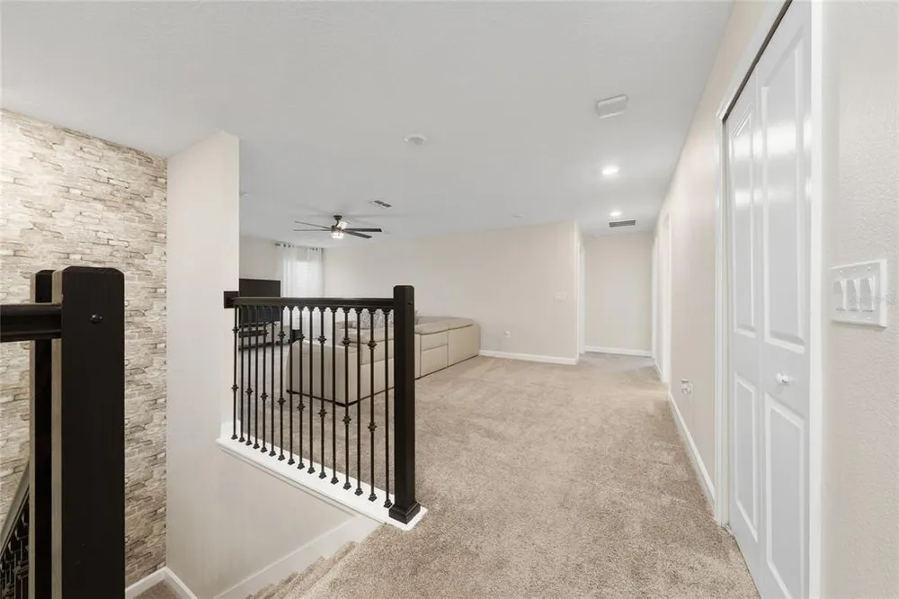 8983 Croquet Ct, Davenport, FL 33896