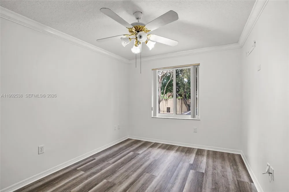 2261 NW 139th Ave, Sunrise, FL 33323