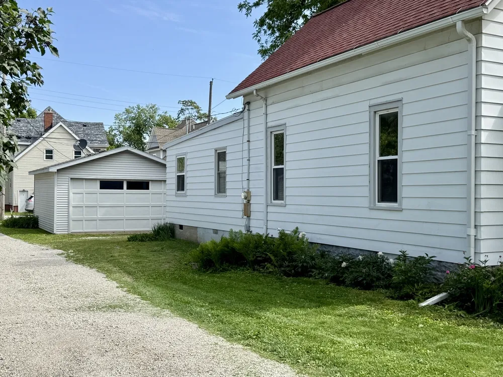 610 W Union St, Champaign, IL 61820