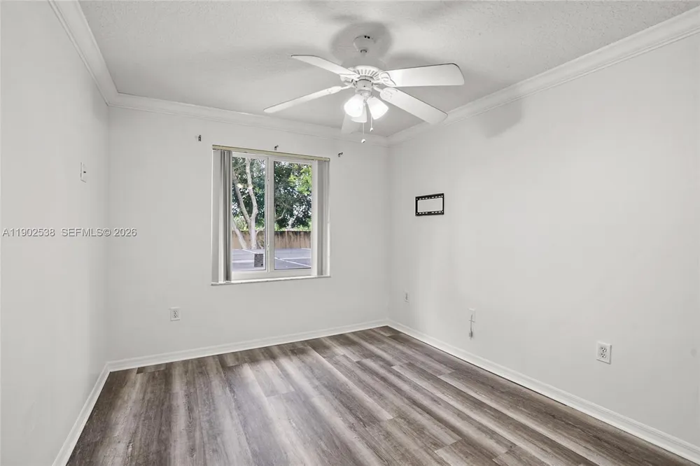 2261 NW 139th Ave, Sunrise, FL 33323