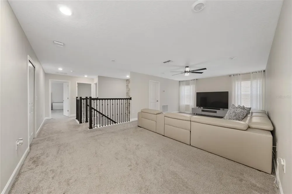 8983 Croquet Ct, Davenport, FL 33896