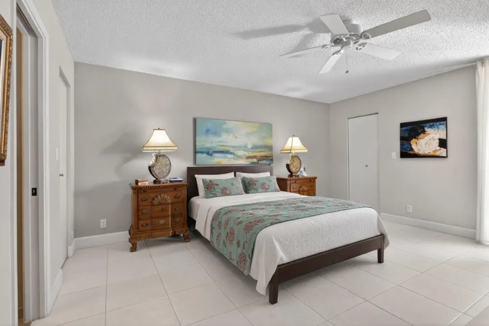 3485 Environ Blvd, Lauderhill, FL 33319