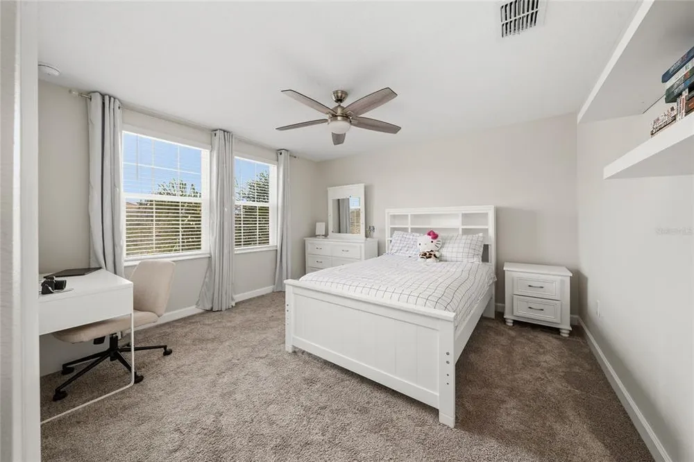 8983 Croquet Ct, Davenport, FL 33896