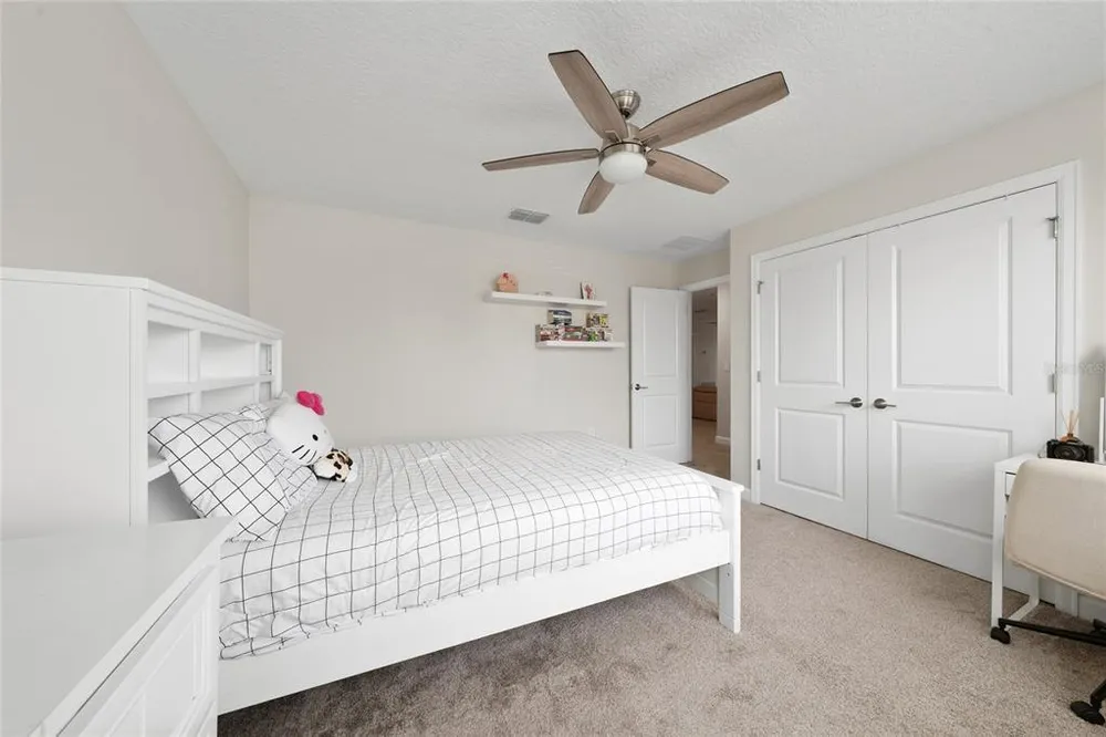 8983 Croquet Ct, Davenport, FL 33896