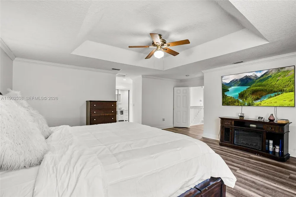 2261 NW 139th Ave, Sunrise, FL 33323
