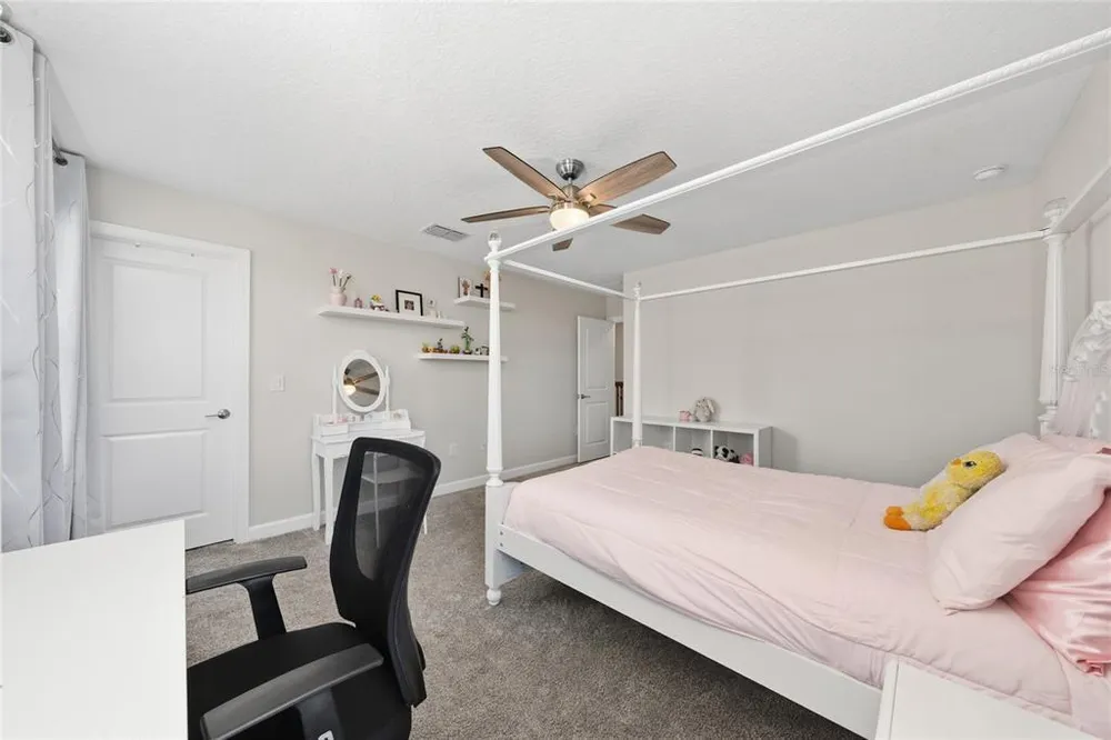 8983 Croquet Ct, Davenport, FL 33896