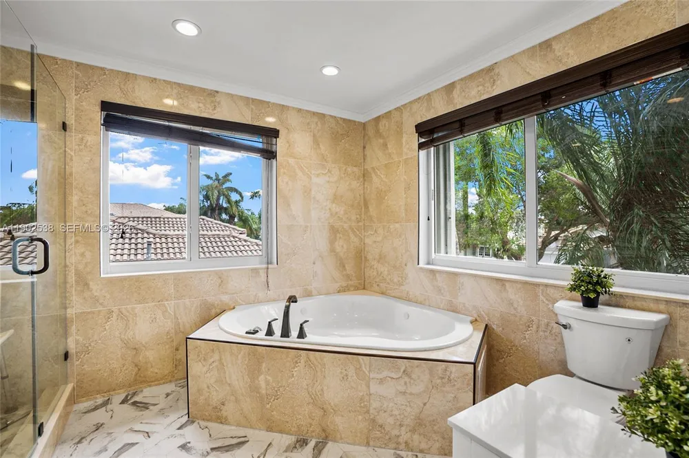 2261 NW 139th Ave, Sunrise, FL 33323
