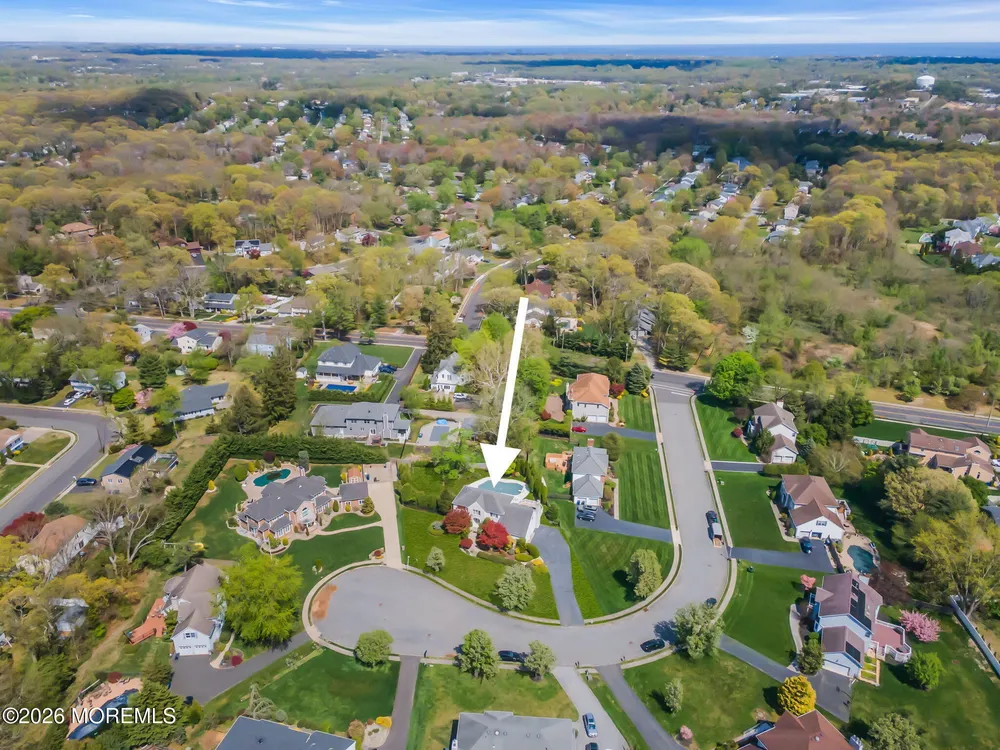 9 Violet Dr, Ocean, NJ 07712