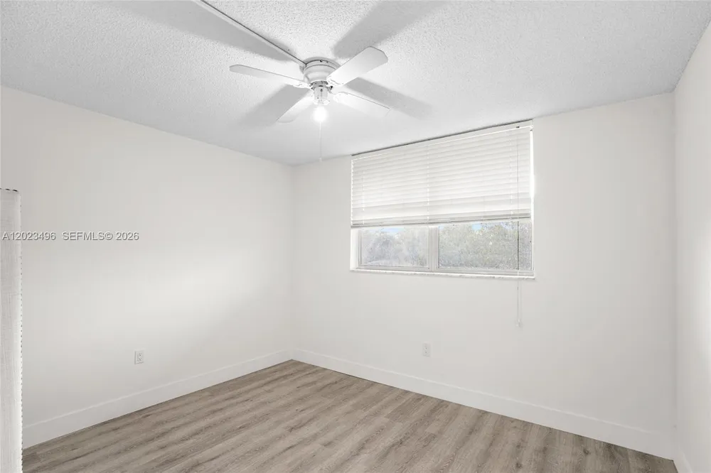 9091 Lime Bay Blvd, Tamarac, FL 33321