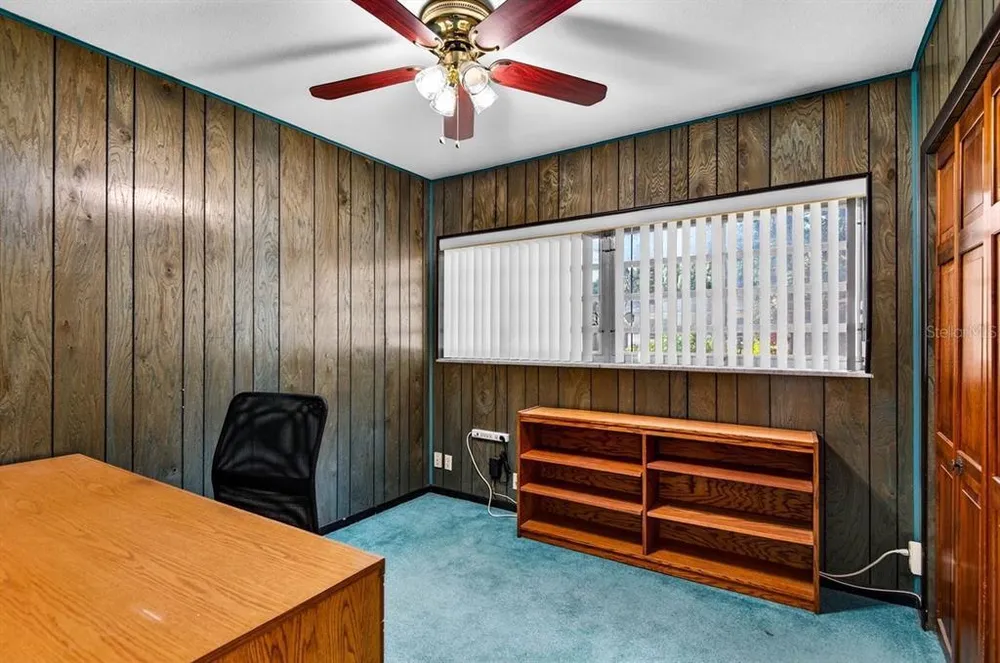 825 W Whatley Pl, Tampa, FL 33604