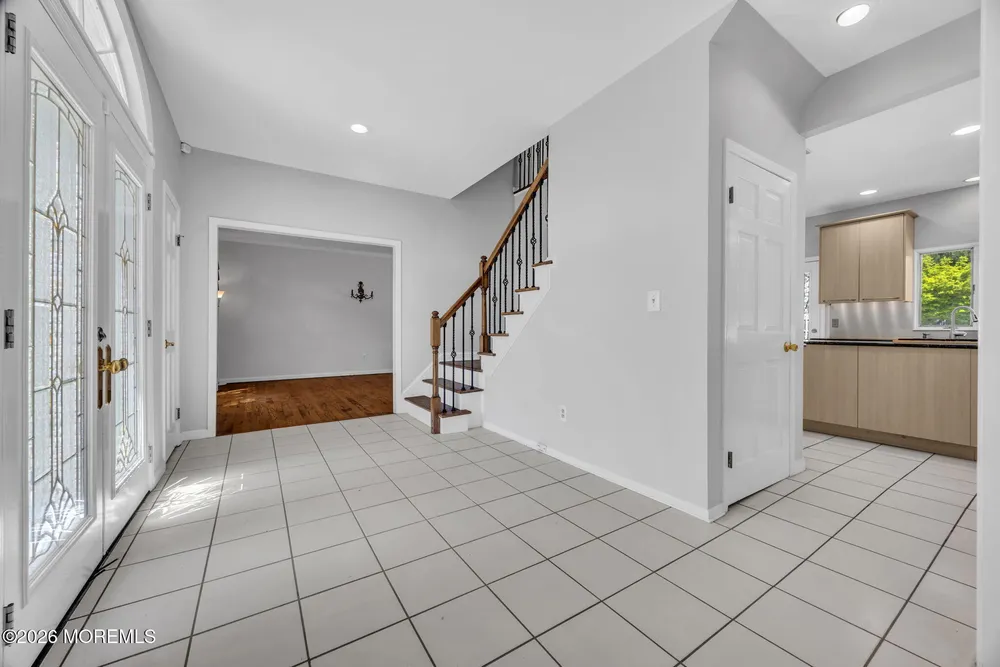 9 Violet Dr, Ocean, NJ 07712