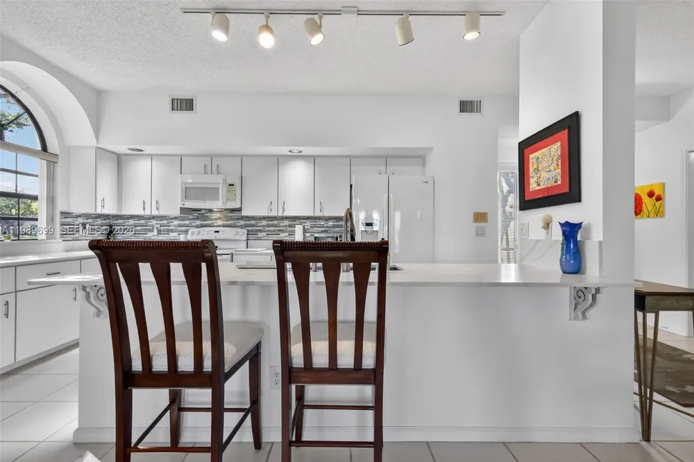 8033 Aberdeen Dr, Boynton Beach, FL 33472