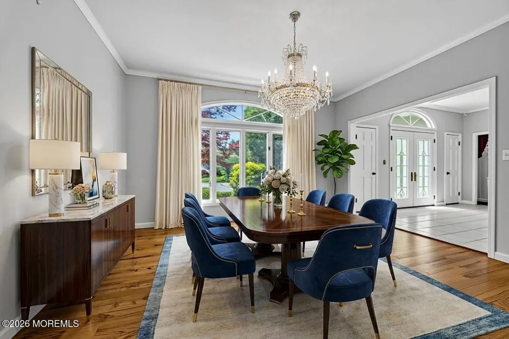 9 Violet Dr, Ocean, NJ 07712