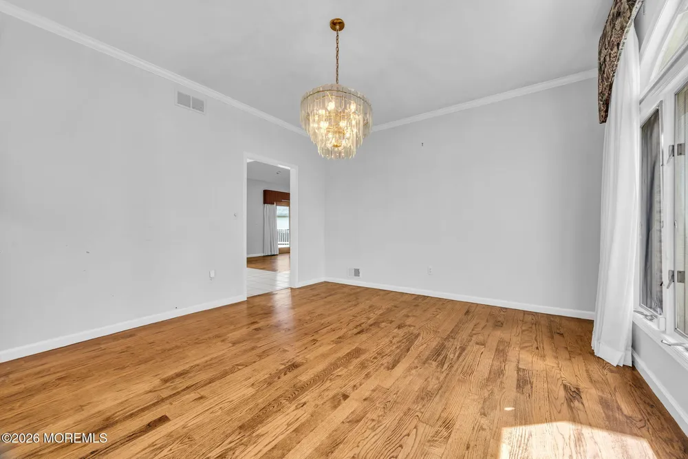 9 Violet Dr, Ocean, NJ 07712