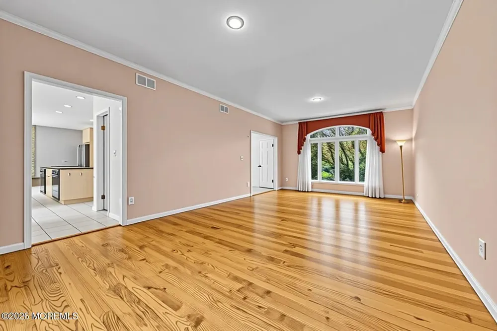 9 Violet Dr, Ocean, NJ 07712