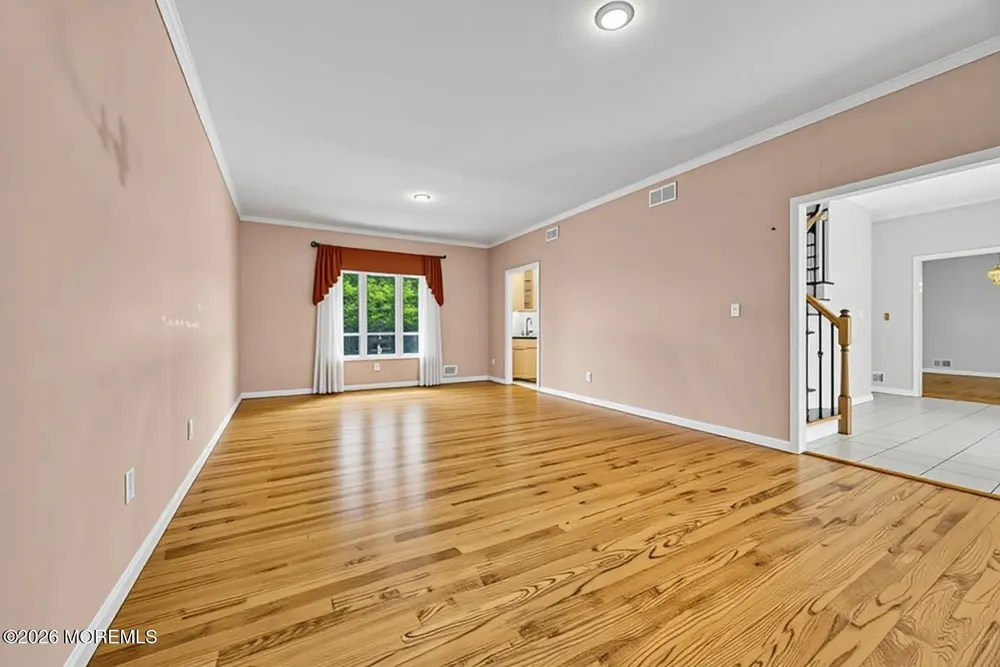 9 Violet Dr, Ocean, NJ 07712