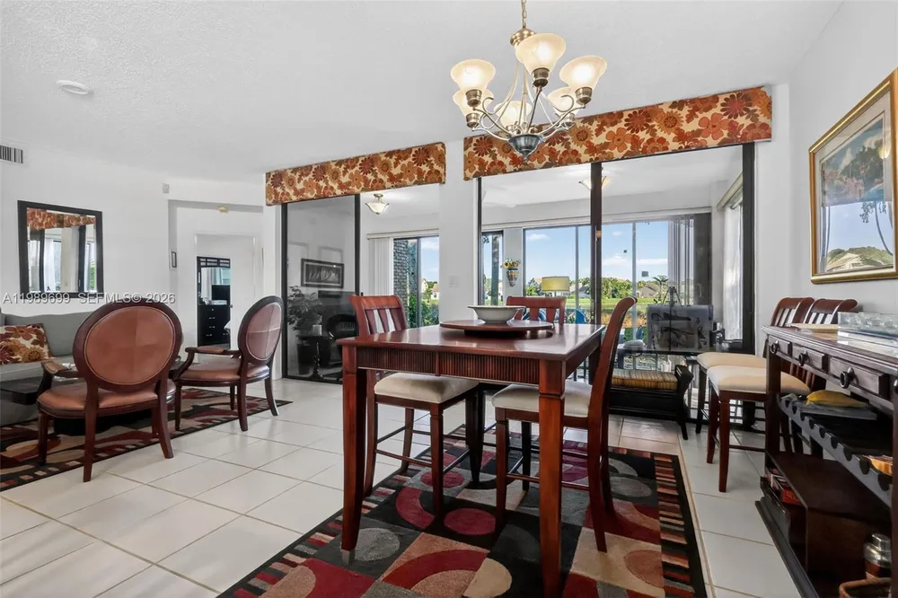 8033 Aberdeen Dr, Boynton Beach, FL 33472
