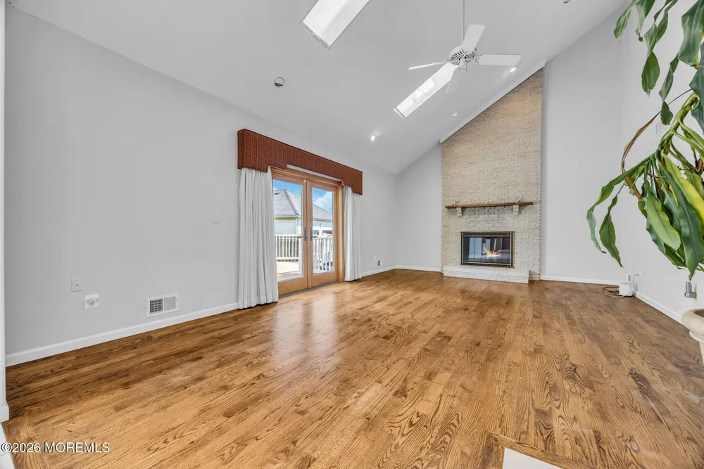 9 Violet Dr, Ocean, NJ 07712