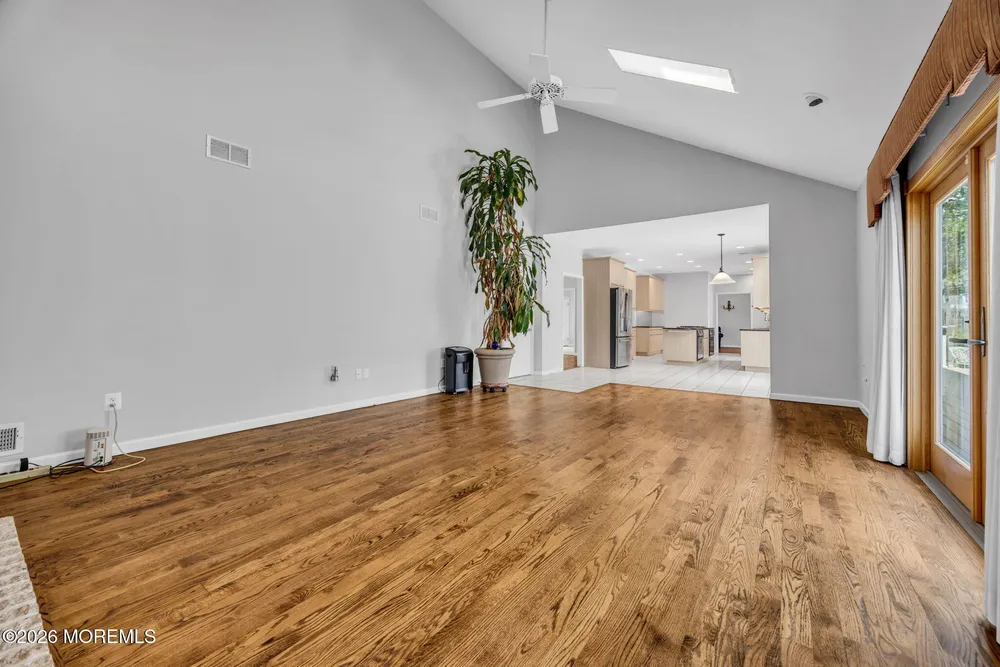 9 Violet Dr, Ocean, NJ 07712