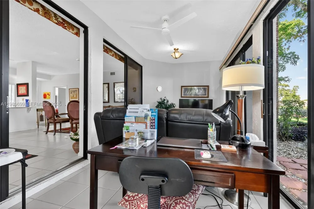 8033 Aberdeen Dr, Boynton Beach, FL 33472