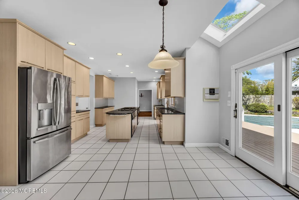9 Violet Dr, Ocean, NJ 07712