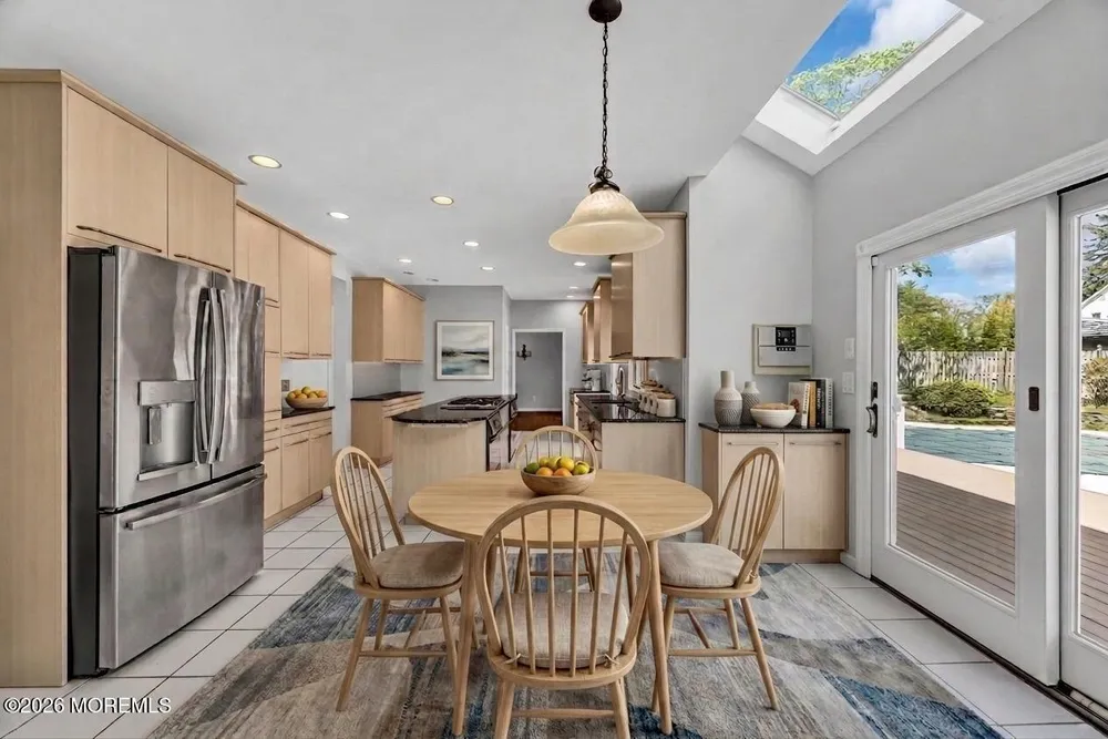 9 Violet Dr, Ocean, NJ 07712