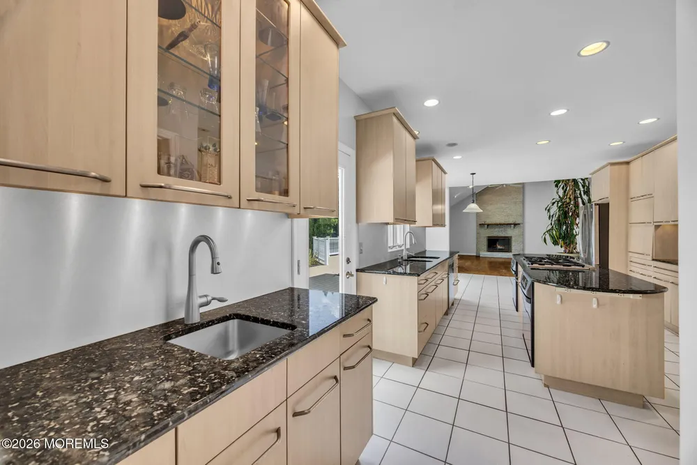 9 Violet Dr, Ocean, NJ 07712