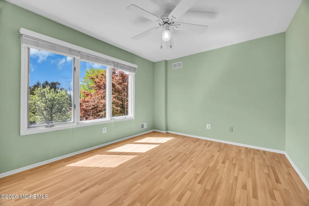 9 Violet Dr, Ocean, NJ 07712