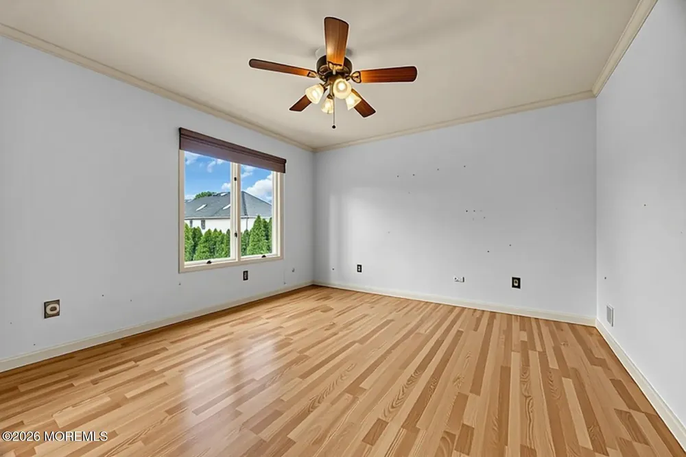9 Violet Dr, Ocean, NJ 07712