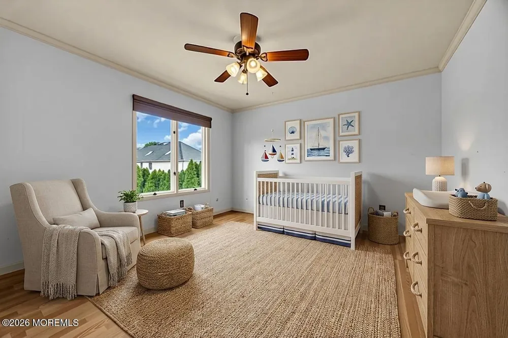 9 Violet Dr, Ocean, NJ 07712