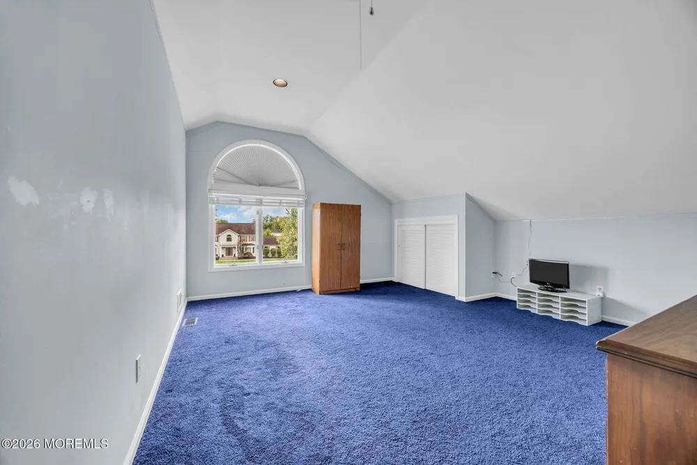 9 Violet Dr, Ocean, NJ 07712